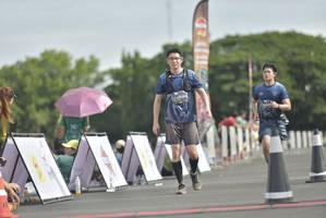 BIB: 
                            <button type="button" onclick="openModal(4943110)" class="btn btn-primary btn-sm float-right btn-popup" data-toggle="modal" data-target=".modal-high-quality">
                        <i class="fas fa-shopping-cart"></i> Add to Cart
                    </button>
                                            <button type="button" onclick="isThisMe(4943110, true)" class="btn btn-success btn-sm float-right btn-popup btn-isme hidden" data-toggle="tooltip" data-placement="bottom" title="นี่คือรูปของคุณใช่ไหม คลิกที่นี่เพื่อเอาเข้าอัลบั้ม">
                        <i class="fas fa-plus"></i> Add to album
                    </button>
                    <button type="button" onclick="isThisMe(4943110, false)" class="btn btn-warning btn-sm float-right btn-popup btn-isnotme hidden">
                        <i class="fas fa-ban"></i> Remove from album
                    </button>